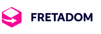 Fretadom - Qui sommes nous