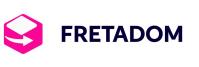 Fretadom - Qui sommes nous